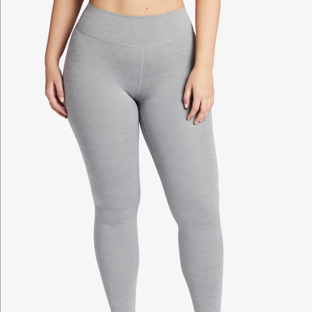 Stori perseverance tights